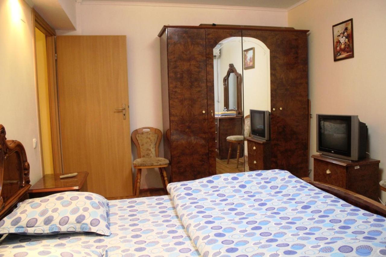 Vitan Modern Apartment, Sleeps 4 Bucareste Exterior foto