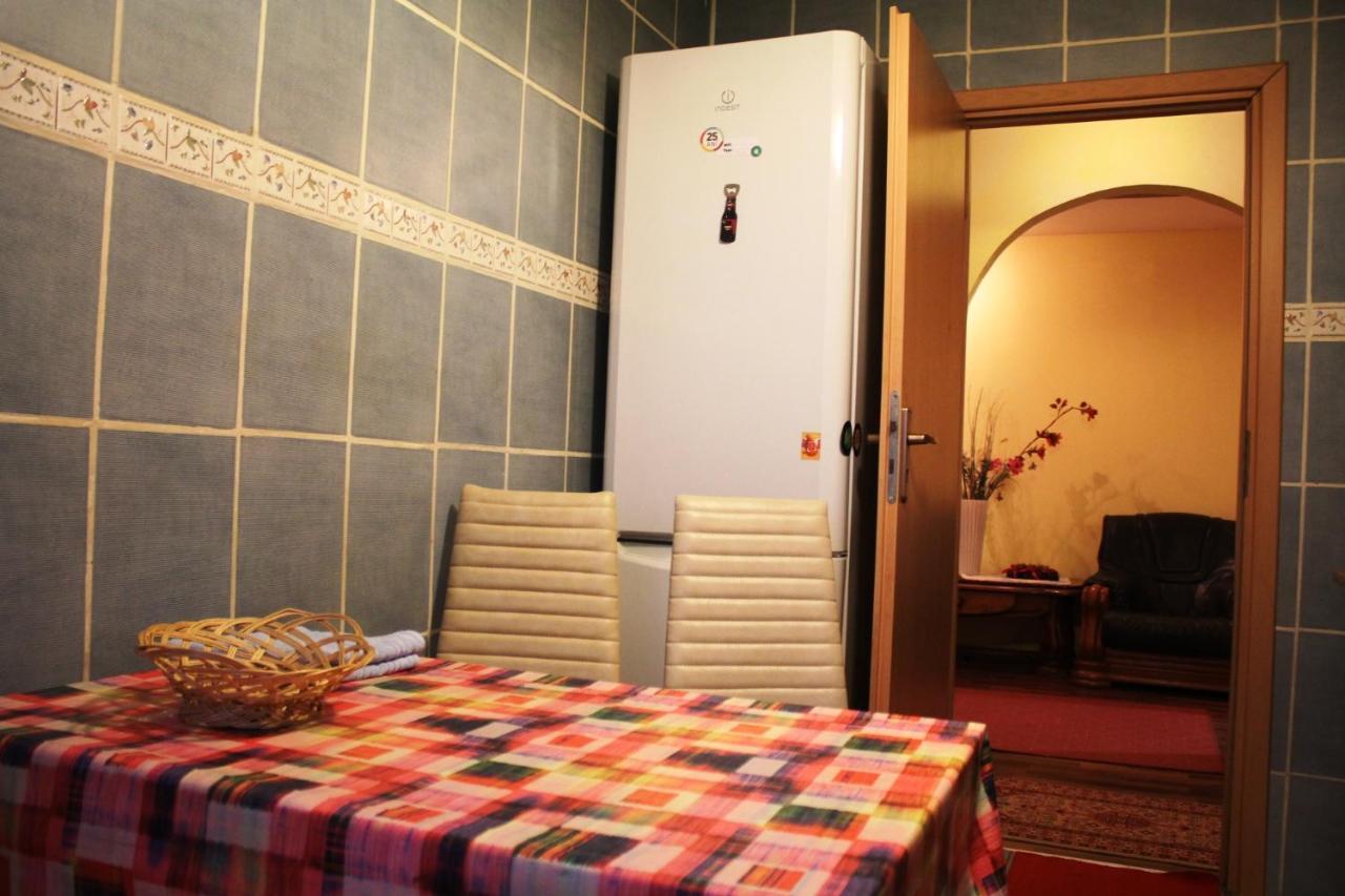 Vitan Modern Apartment, Sleeps 4 Bucareste Exterior foto