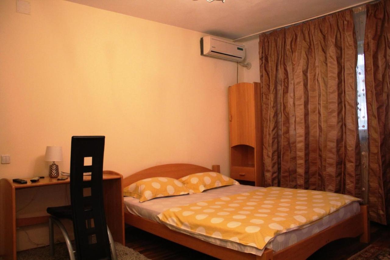 Vitan Modern Apartment, Sleeps 4 Bucareste Exterior foto
