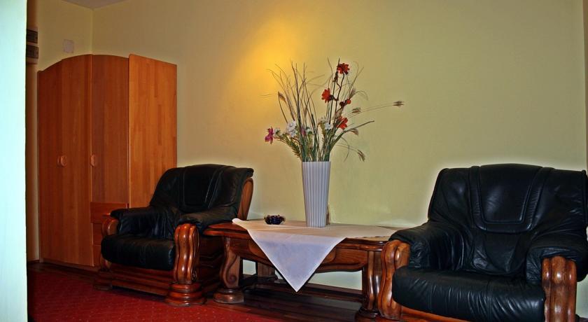 Vitan Modern Apartment, Sleeps 4 Bucareste Quarto foto
