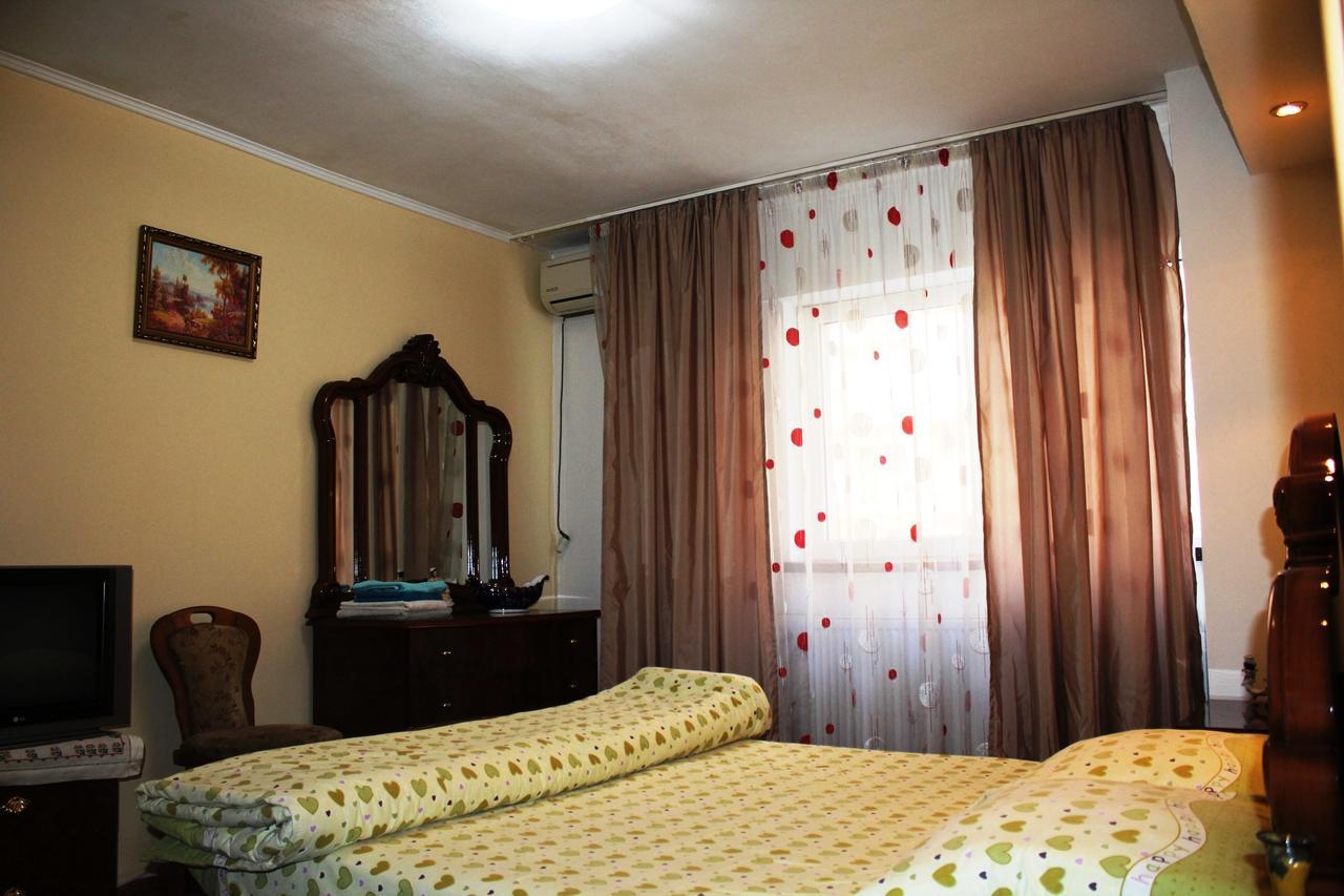 Vitan Modern Apartment, Sleeps 4 Bucareste Exterior foto